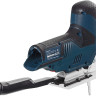 Лобзик Bosch GST 10.8 V-LI Professional Лобзик Bosch GST 10.8 V-LI Professional