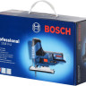 Лобзик Bosch GST 10.8 V-LI Professional Лобзик Bosch GST 10.8 V-LI Professional