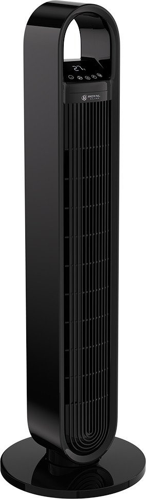 Вентилятор Royal Clima RBF-901E-BL