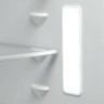 Холодильник Electrolux GreenZone 700 MaxiSpace KNP7TE75S