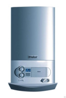 Отопительный котёл Vaillant atmoTEC plus VU 280/3-5