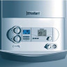 Отопительный котёл Vaillant atmoTEC plus VU 280/3-5 Отопительный котёл Vaillant atmoTEC plus VU 280/3-5