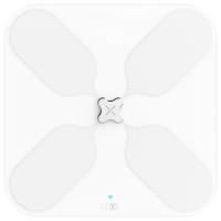 Напольные весы Picooc S3