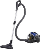 Пылесос LG VC73189NHTB