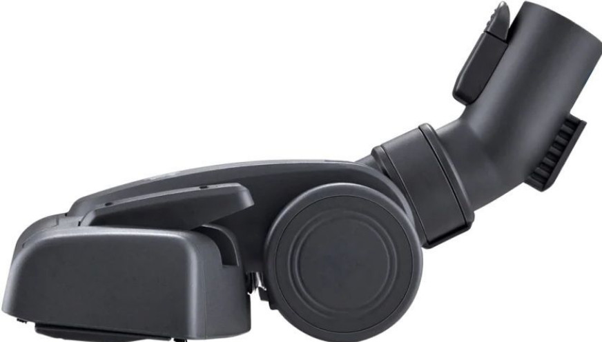 Пылесос LG VC73189NHTB Пылесос LG VC73189NHTB