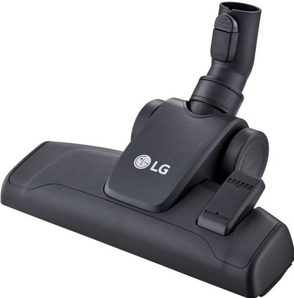 Пылесос LG VC73189NHTB Пылесос LG VC73189NHTB