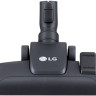 Пылесос LG VC73189NHTB Пылесос LG VC73189NHTB