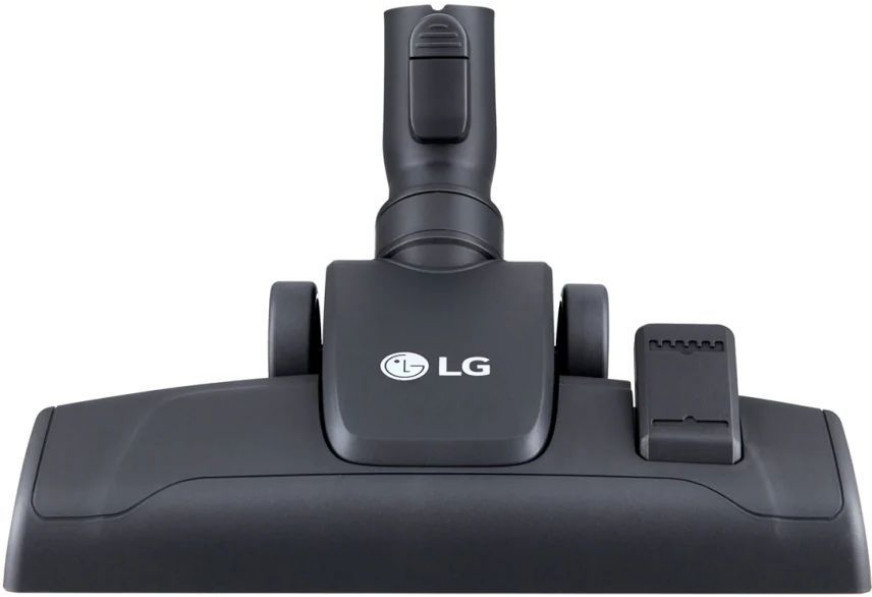 Пылесос LG VC73189NHTB Пылесос LG VC73189NHTB