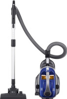 Пылесос LG VC73189NHTB