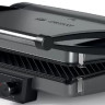 Электрогриль Bosch TCG4215 Электрогриль Bosch TCG4215