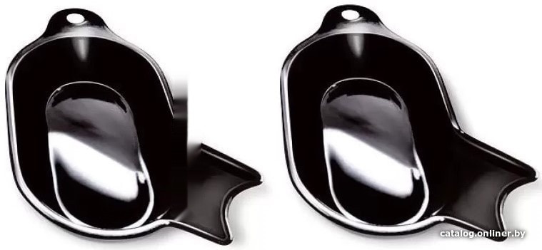 Электрогриль Bosch TCG4215 Электрогриль Bosch TCG4215