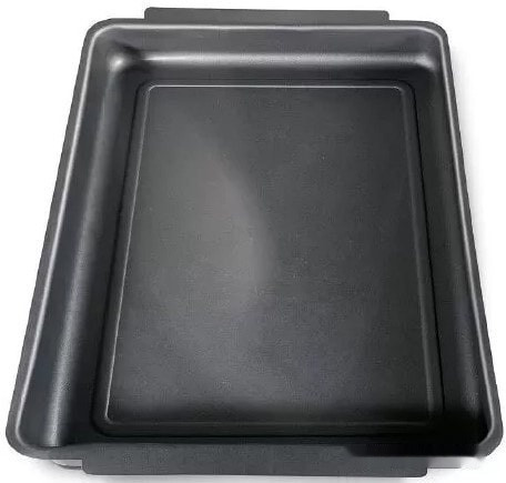 Электрогриль Bosch TCG4215 Электрогриль Bosch TCG4215