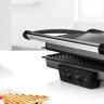 Электрогриль Bosch TCG4215 Электрогриль Bosch TCG4215