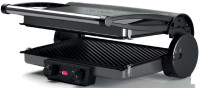 Электрогриль Bosch TCG4215