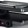Электрогриль Bosch TCG4215 Электрогриль Bosch TCG4215