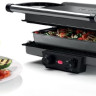 Электрогриль Bosch TCG4215 Электрогриль Bosch TCG4215
