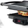 Электрогриль Bosch TCG4215 Электрогриль Bosch TCG4215