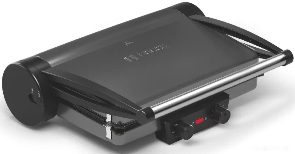 Электрогриль Bosch TCG4215 Электрогриль Bosch TCG4215