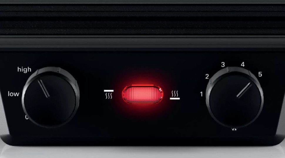 Электрогриль Bosch TCG4215 Электрогриль Bosch TCG4215