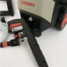Мойка высокого давления Crown CT42023 Мойка высокого давления Crown CT42023