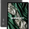Планшет Horizont H-Tab Office 12GB/512GB (с чехлом и клавиатурой, серый) Планшет Horizont H-Tab Office 12GB/512GB (с чехлом и клавиатурой, серый)