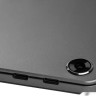 Планшет Horizont H-Tab Office 12GB/512GB (с чехлом и клавиатурой, серый) Планшет Horizont H-Tab Office 12GB/512GB (с чехлом и клавиатурой, серый)