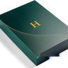 Планшет Horizont H-Tab Office 12GB/512GB (с чехлом и клавиатурой, серый) Планшет Horizont H-Tab Office 12GB/512GB (с чехлом и клавиатурой, серый)