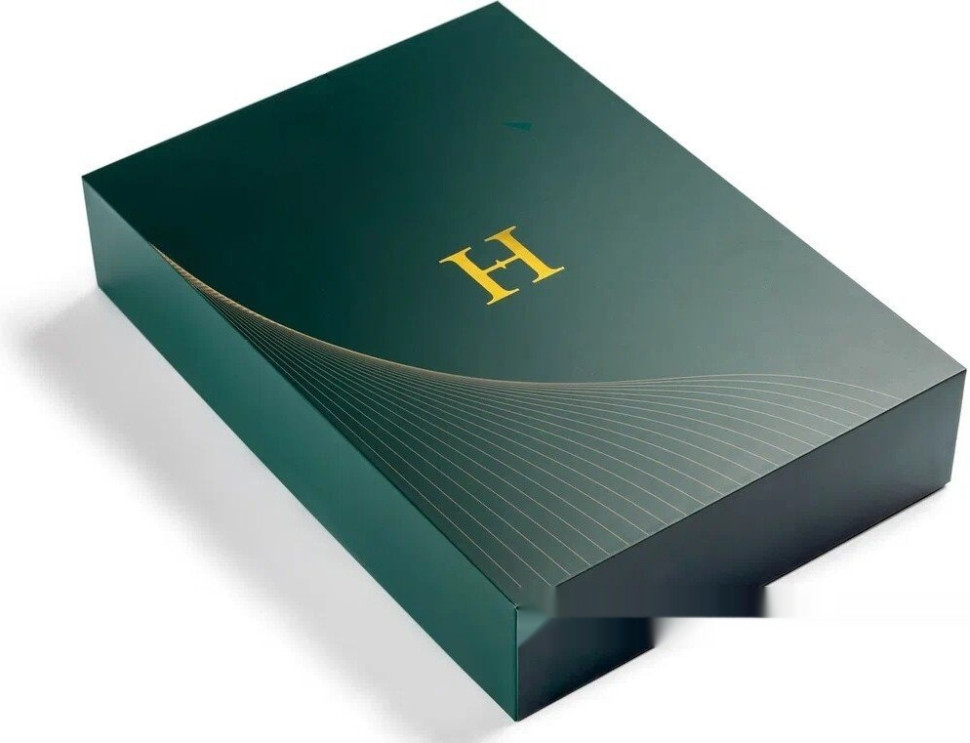 Планшет Horizont H-Tab Office 12GB/512GB (с чехлом и клавиатурой, серый) Планшет Horizont H-Tab Office 12GB/512GB (с чехлом и клавиатурой, серый)