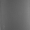Планшет Horizont H-Tab Office 12GB/512GB (с чехлом и клавиатурой, серый) Планшет Horizont H-Tab Office 12GB/512GB (с чехлом и клавиатурой, серый)