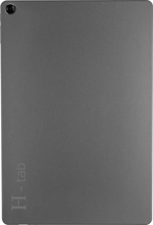 Планшет Horizont H-Tab Office 12GB/512GB (с чехлом и клавиатурой, серый) Планшет Horizont H-Tab Office 12GB/512GB (с чехлом и клавиатурой, серый)