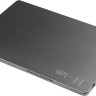 Планшет Horizont H-Tab Office 12GB/512GB (с чехлом и клавиатурой, серый) Планшет Horizont H-Tab Office 12GB/512GB (с чехлом и клавиатурой, серый)