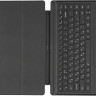 Планшет Horizont H-Tab Office 12GB/512GB (с чехлом и клавиатурой, серый) Планшет Horizont H-Tab Office 12GB/512GB (с чехлом и клавиатурой, серый)