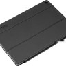 Планшет Horizont H-Tab Office 12GB/512GB (с чехлом и клавиатурой, серый) Планшет Horizont H-Tab Office 12GB/512GB (с чехлом и клавиатурой, серый)