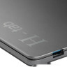 Планшет Horizont H-Tab Office 12GB/512GB (с чехлом и клавиатурой, серый) Планшет Horizont H-Tab Office 12GB/512GB (с чехлом и клавиатурой, серый)