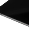 Планшет Horizont H-Tab Office 12GB/512GB (с чехлом и клавиатурой, серый) Планшет Horizont H-Tab Office 12GB/512GB (с чехлом и клавиатурой, серый)
