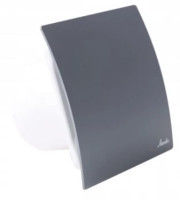 Awenta System+ Silent 100W [KWS100W-PET100]