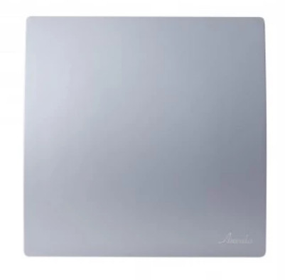 Awenta System+ Silent 100W [KWS100W-PET100]