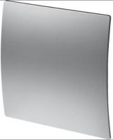 Awenta System+ Silent 100W [KWS100W-PET100]
