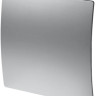 Awenta System+ Silent 100W [KWS100W-PET100]