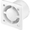Awenta System+ Silent 100W [KWS100W-PET100]