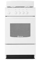 Плита De Luxe 5040.45г щ