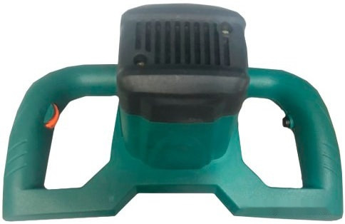 Дрель-миксер Favourite EM-1500/14M