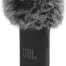 Радиосистема JBL Quantum Stream Wireless USB-C
