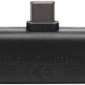 Радиосистема JBL Quantum Stream Wireless USB-C