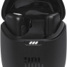 Радиосистема JBL Quantum Stream Wireless USB-C