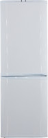 Холодильник с нижней морозильной камерой ОРСК 173 B