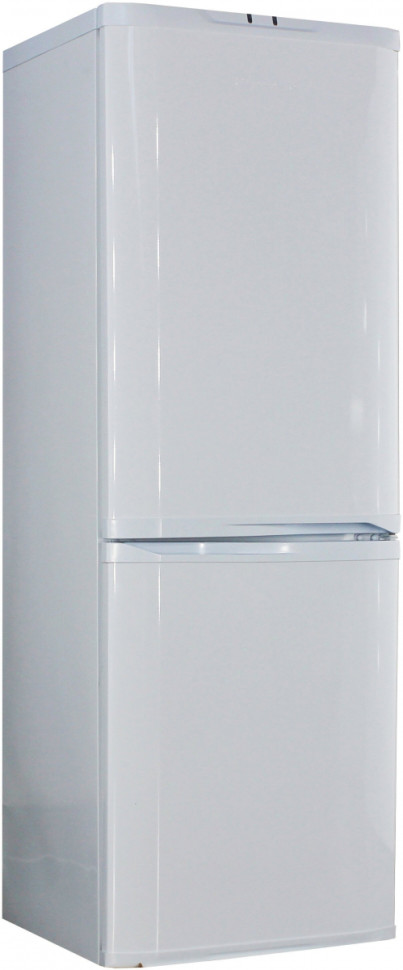 Холодильник с нижней морозильной камерой ОРСК 173 B Холодильник с нижней морозильной камерой ОРСК 173 B