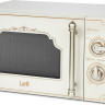 Микроволновая печь Leff 20MM728J