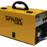 Сварочный инвертор Spark MasterARC 210 Euro Plus