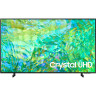 Телевизор Samsung Crystal UHD 4K CU8000 UE65CU8000UXRU Телевизор Samsung Crystal UHD 4K CU8000 UE65CU8000UXRU